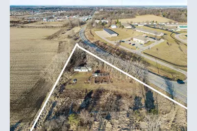 W831 State Road 91, Berlin, WI 54923 - Photo 62