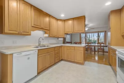 W831 State Road 91, Berlin, WI 54923 - Photo 36