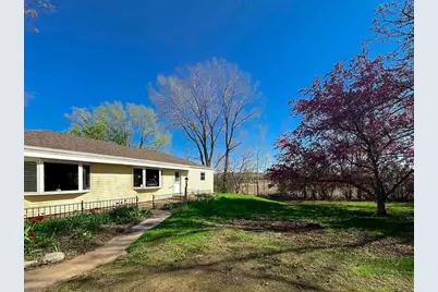 W831 State Road 91, Berlin, WI 54923 - Photo 54
