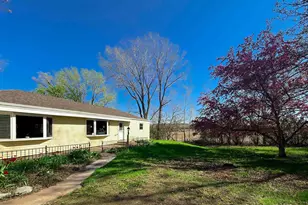 W831 State Road 91, Berlin, WI 54923 - Photo 54