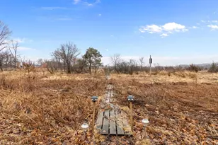 W831 State Road 91, Berlin, WI 54923 - Photo 58