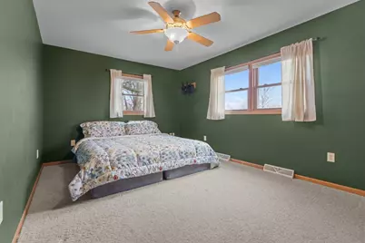 W831 State Road 91, Berlin, WI 54923 - Photo 46