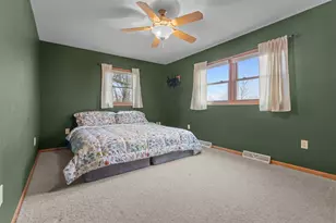 W831 State Road 91, Berlin, WI 54923 - Photo 46