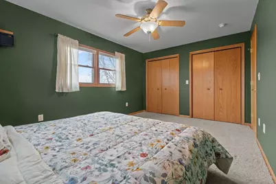 W831 State Road 91, Berlin, WI 54923 - Photo 38