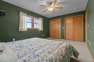 W831 State Road 91, Berlin, WI 54923 - Photo 38