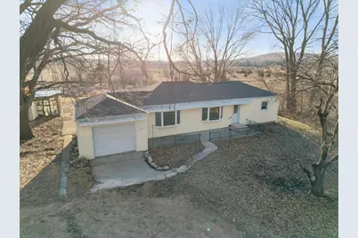 W831 State Road 91, Berlin, WI 54923 - Photo 2