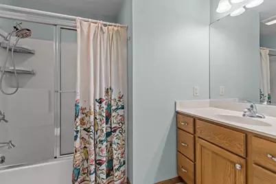 W831 State Road 91, Berlin, WI 54923 - Photo 52