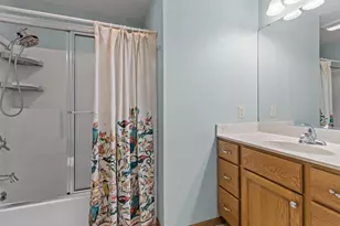 W831 State Road 91, Berlin, WI 54923 - Photo 52