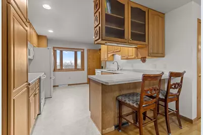 W831 State Road 91, Berlin, WI 54923 - Photo 34