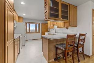 W831 State Road 91, Berlin, WI 54923 - Photo 34