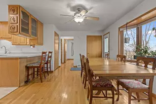 W831 State Road 91, Berlin, WI 54923 - Photo 40