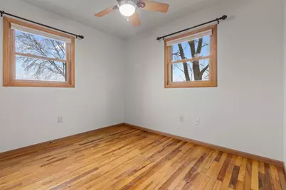 W831 State Road 91, Berlin, WI 54923 - Photo 50