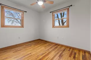 W831 State Road 91, Berlin, WI 54923 - Photo 50