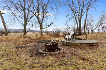 W831 State Road 91, Berlin, WI 54923 - Photo 24