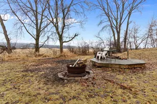 W831 State Road 91, Berlin, WI 54923 - Photo 24