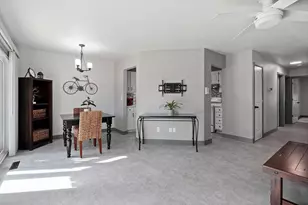 2964 Mossy Oak Cir, Green Bay, WI 54311 - Photo 6