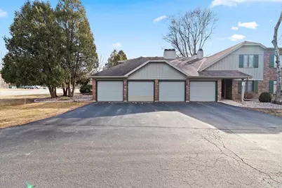 2964 Mossy Oak Circle, Green Bay, WI 54311 - Photo 24