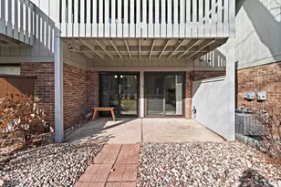 2964 Mossy Oak Cir, Green Bay, WI 54311 - Photo 22