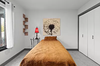 2964 Mossy Oak Circle, Green Bay, WI 54311 - Photo 14