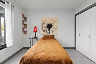 2964 Mossy Oak Cir, Green Bay, WI 54311 - Photo 14