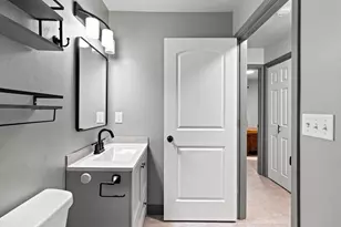 2964 Mossy Oak Cir, Green Bay, WI 54311 - Photo 16