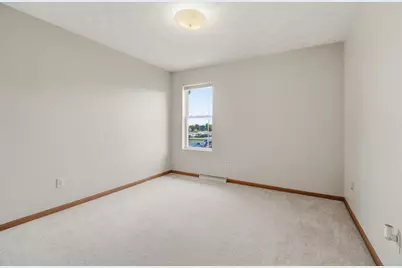 N9678 Hopfensperger Road, Appleton, WI 54915 - Photo 20