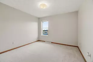 N9678 Hopfensperger Rd, Appleton, WI 54915 - Photo 20