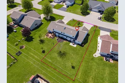 N9678 Hopfensperger Road, Appleton, WI 54915 - Photo 28