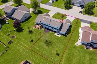 N9678 Hopfensperger Rd, Appleton, WI 54915 - Photo 28