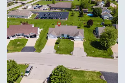 N9678 Hopfensperger Road, Appleton, WI 54915 - Photo 24