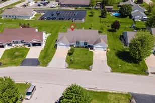 N9678 Hopfensperger Rd, Appleton, WI 54915 - Photo 24