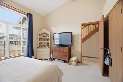 N9678 Hopfensperger Road, Appleton, WI 54915 - Photo 12