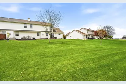 N9678 Hopfensperger Road, Appleton, WI 54915 - Photo 22