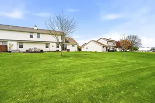 N9678 Hopfensperger Rd, Appleton, WI 54915 - Photo 22