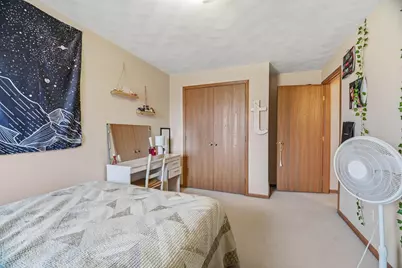 N9678 Hopfensperger Road, Appleton, WI 54915 - Photo 18