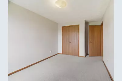 N9678 Hopfensperger Road, Appleton, WI 54915 - Photo 18