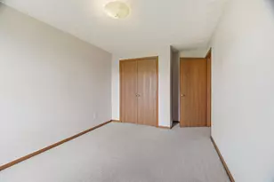 N9678 Hopfensperger Rd, Appleton, WI 54915 - Photo 18