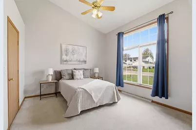N9678 Hopfensperger Road, Appleton, WI 54915 - Photo 12