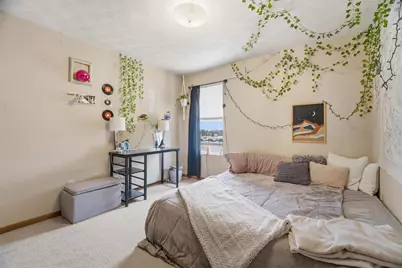 N9678 Hopfensperger Road, Appleton, WI 54915 - Photo 20