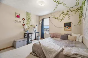 N9678 Hopfensperger Rd, Appleton, WI 54915 - Photo 20