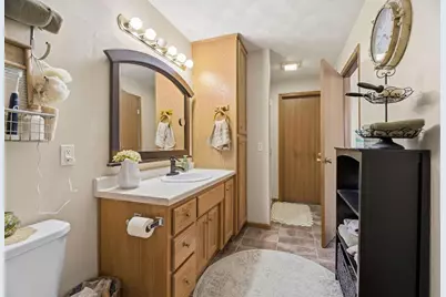 N9678 Hopfensperger Road, Appleton, WI 54915 - Photo 14