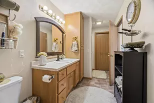 N9678 Hopfensperger Rd, Appleton, WI 54915 - Photo 14