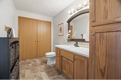 N9678 Hopfensperger Road, Appleton, WI 54915 - Photo 14