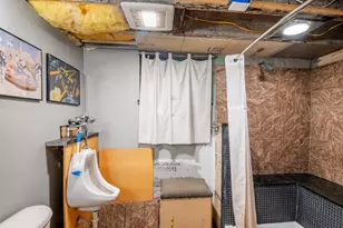 828 Mather St, Green Bay, WI 54303 - Photo 28