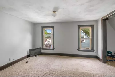 828 Mather Street, Green Bay, WI 54303 - Photo 18