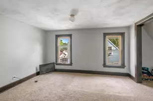 828 Mather St, Green Bay, WI 54303 - Photo 18