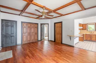 828 Mather St, Green Bay, WI 54303 - Photo 8