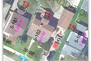 828 Mather St, Green Bay, WI 54303 - Photo 34