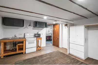 828 Mather Street, Green Bay, WI 54303 - Photo 24