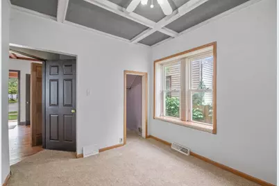 828 Mather Street, Green Bay, WI 54303 - Photo 14